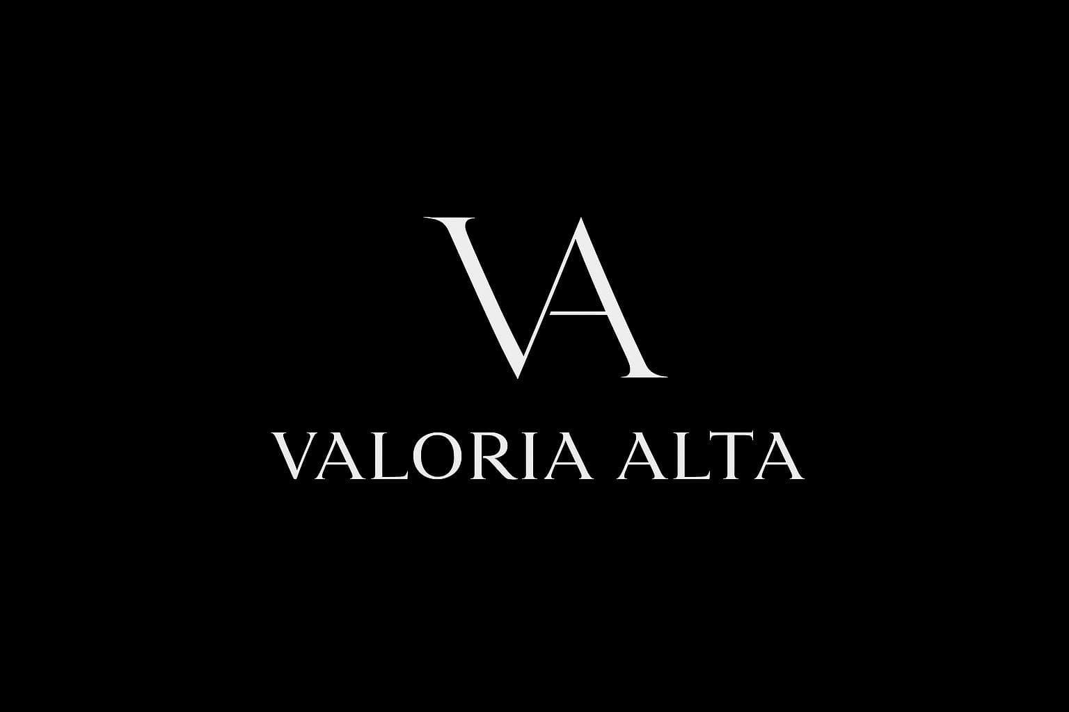 Valoria Alta